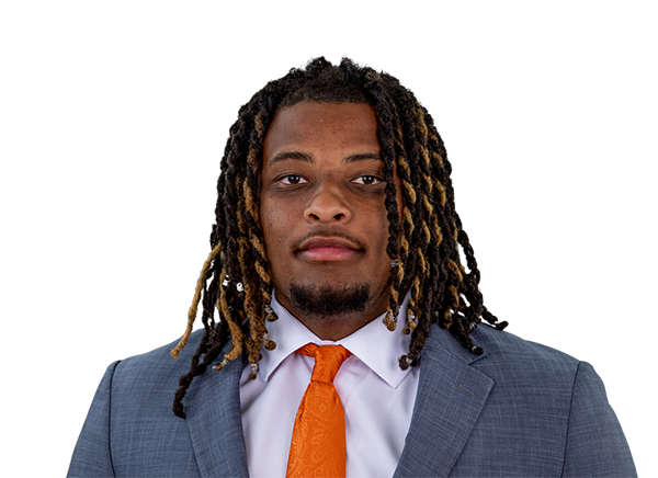 Joseph Sipp Jr. - Verified College Athlete on RallyFuel NIL Platform Joseph Sipp Jr.