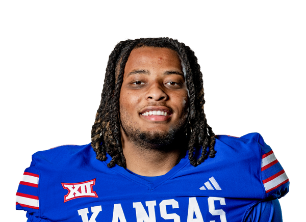 Joseph Sipp Jr., Football, undefined