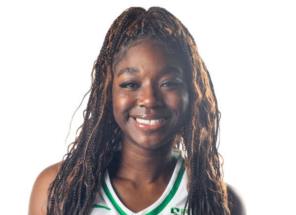 Blessing King, Basketball, undefined