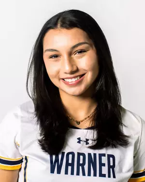 Adriana Brustmeyer, Flag Football, undefined