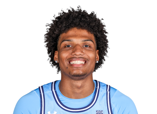 Scottie Hubbard, Basketball, undefined
