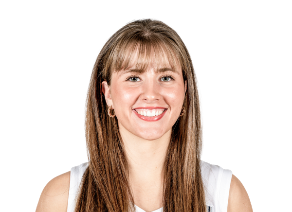 Marina Asensio, Basketball, undefined