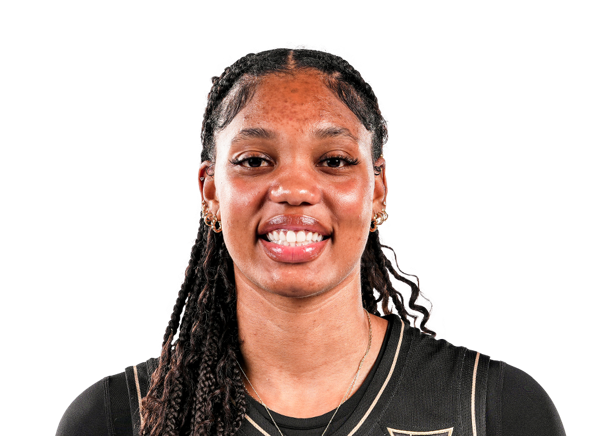 Jasmynne Gibson, Basketball, undefined