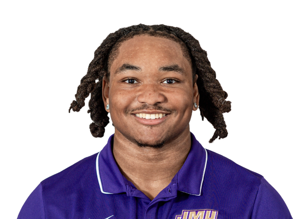 Amar Thomas, Football, undefined