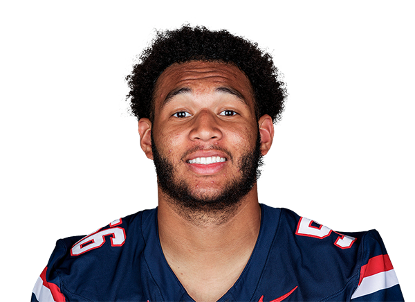Bryce Echols photo