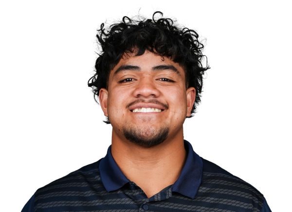 Mays Pese, Football, undefined