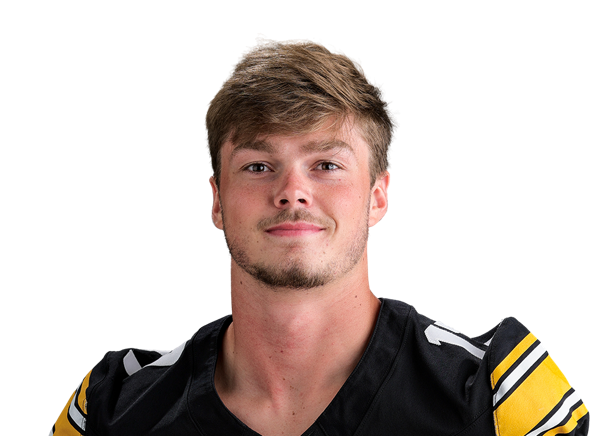 Teegan Davis, Football, undefined