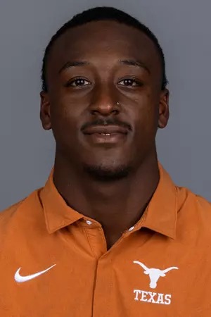 Quintrevion Wisner photo