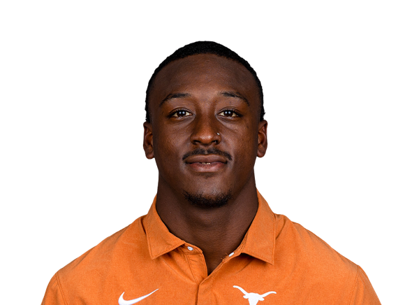 Quintrevion Wisner, Football, Florida State University