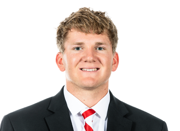 Jalyn Gramstad, Football, undefined