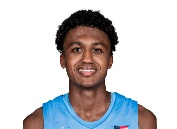 Dante Mayo Jr., Basketball, undefined