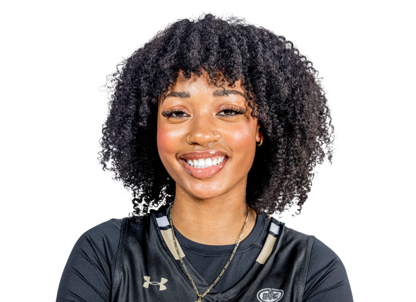 Tiana Winn, Basketball, Lindenwood