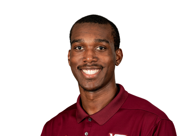 James Jennette, Football, undefined