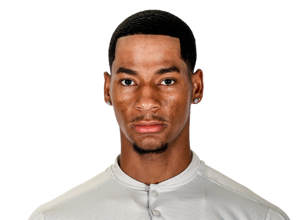 Deyon Batiste - Verified College Athlete on RallyFuel NIL Platform Deyon Batiste