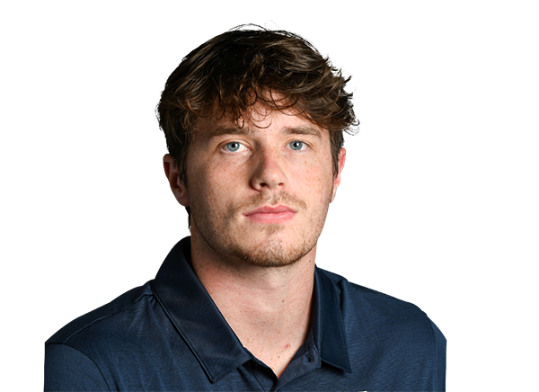 Sean Brodnik, Football, undefined