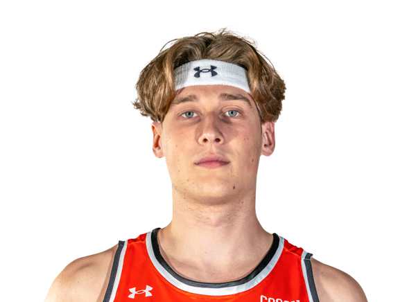 Petras Padegimas, Basketball, Mercer