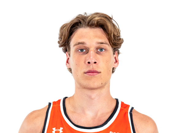 Petras Padegimas, Basketball, undefined