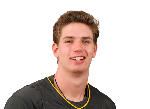 Trevin Jirak, Basketball, undefined