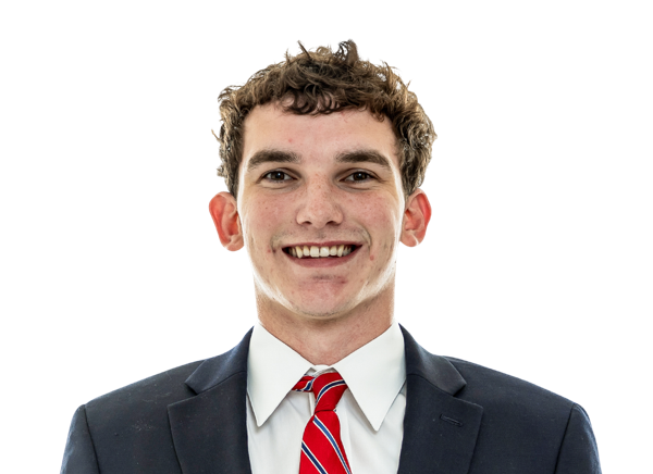 Wilder Evers, Basketball, Kansas