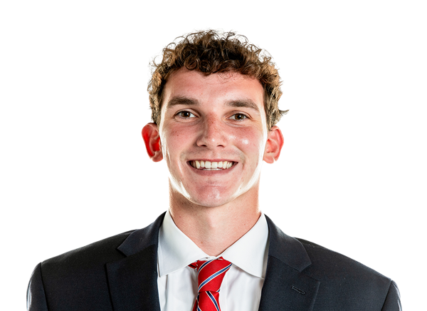 Wilder Evers, Basketball, undefined