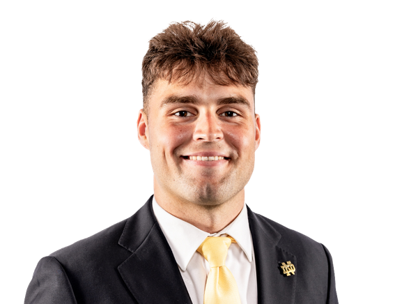 Blake Hebert, Football, undefined