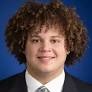 Kaden Strayhorn photo