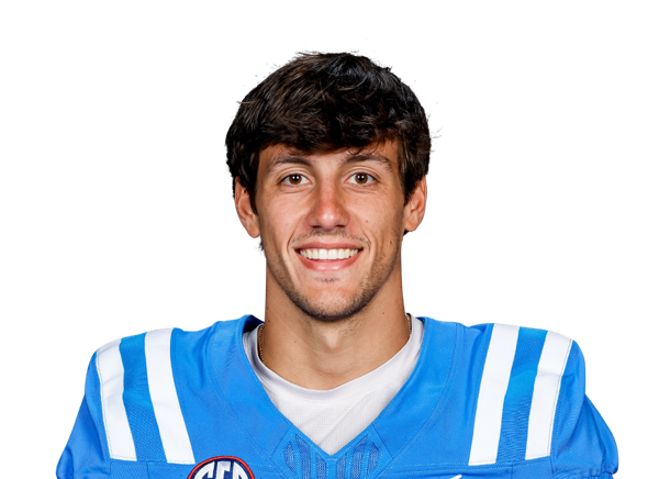 Joshua Pfeifer, Football, undefined