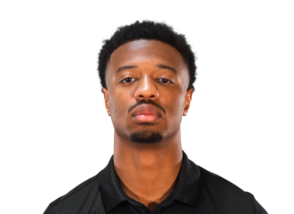 Dylan Brumfield, Basketball, undefined