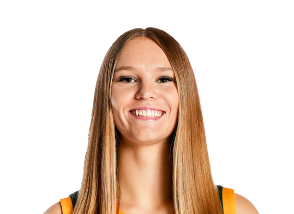 Nevaeh Ferrara Horne, Basketball, University of San Francisco