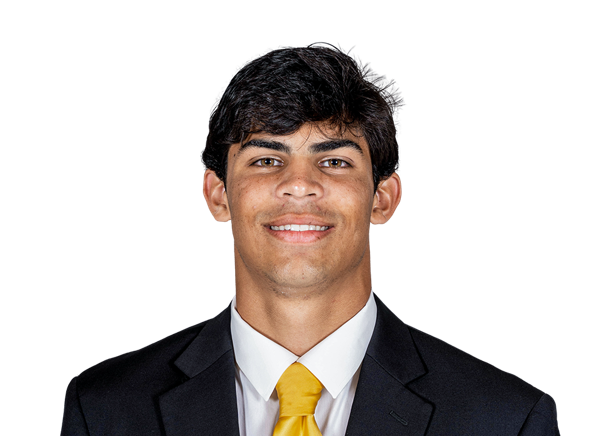 Austin Rinello, Football, undefined