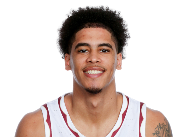 Kobe MaGee, Basketball, undefined