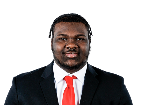 Bryce Jenkins, Football, undefined