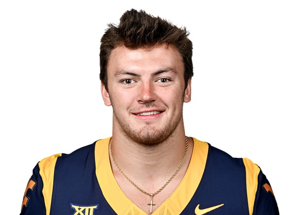 Colin McBee, Football, undefined