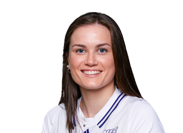 Molly Lynch - Verified College Athlete on RallyFuel NIL Platform Molly Lynch