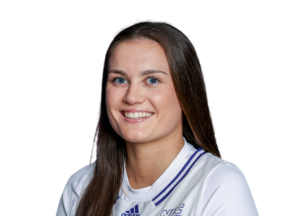 Molly Lynch, Basketball, undefined