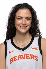 Elisa Mehyar photo