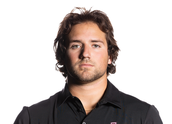 Aidan Herrera, Football, undefined