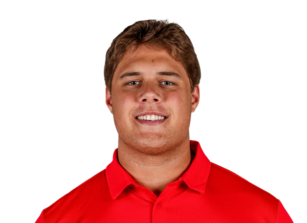 Caleb Lomu, Football, University of Utah