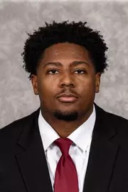 Rushawn Lawrence photo