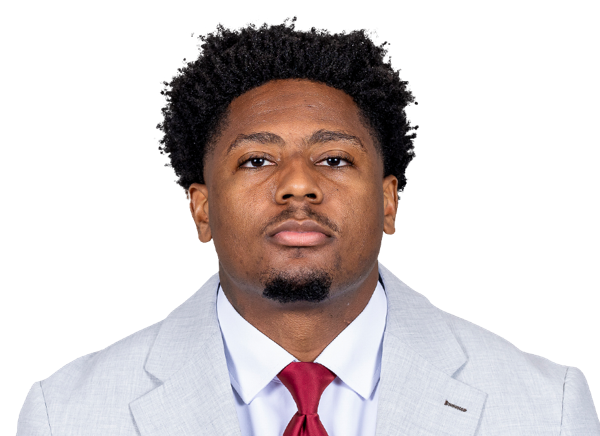 Rushawn Lawrence, Football, undefined