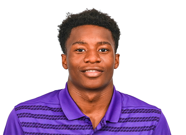 Kevin Kabasele photo