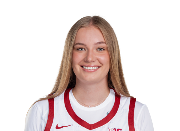 Gerda Rauluasaityte, Basketball, University of Southern California