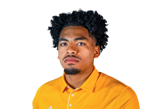 Alfred Worrell Jr. - Verified College Athlete on RallyFuel NIL Platform Alfred Worrell Jr.