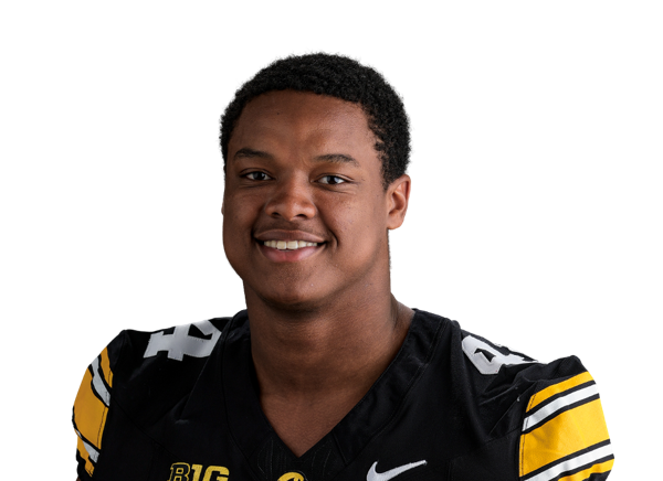 Kenneth Merrieweather, Football, undefined