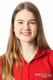 Blake Piggott - Verified College Athlete on RallyFuel NIL Platform Blake Piggott