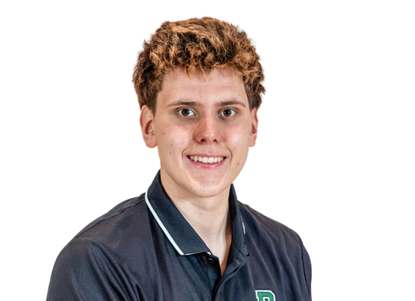 Anton Strelnikov, Basketball, undefined