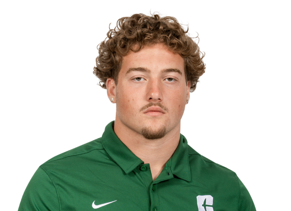 Stellan Bowman, Football, undefined