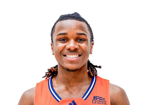 Jayden Williams - Verified College Athlete on RallyFuel NIL Platform Jayden Williams