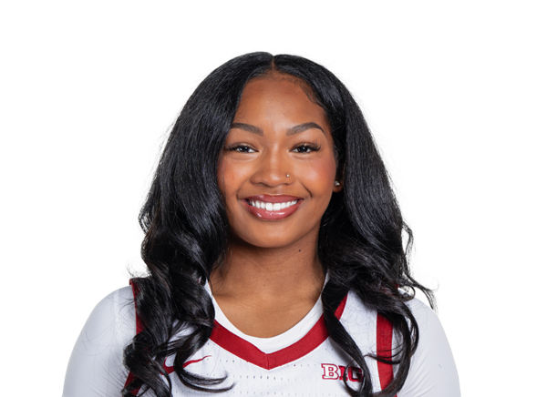 Malia Samuels, Basketball, undefined