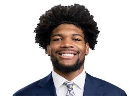 Brandyn Hillman photo